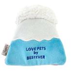 LOVEPETSbyBESTEVE...