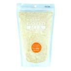 クライミング ナチュラルフードミックス ドライおから 200g （犬用おやつ） t