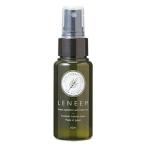 FLFre Nimes mini 50ml репеллент шерсть глянец спрей n