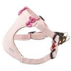 AZERIA Trick лента Harness XS размер розовый ( собака для Harness ) [ почтовая доставка возможно ]n