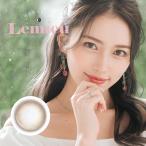 Lemieu(���~���[) ����݂ۂ��� Kurumi Potch �x�Ȃ� �x���� 1day �J���R�� 1��10�� �����f�[ Uchan �䂤�����