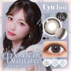 Uyu(�E��) �R�R�u���E���W�� 1Day �x�Ȃ� �x���� �J���R�� 1��10�� �����f�[ ���₿���