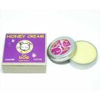  мед крем лаванда t