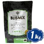 ブリスミックス ドッグフード ラム 中粒 1kg BLISMIX【正規品】 k
