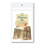 アフタヌーングー ビーフスペアリブ 35g （犬用おやつ）t