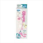 petsu route ........ красивый 40ml ( кошка для )n