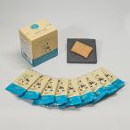  one Chan . молоко тест 10 листов входит ( собака для закуска ) Shimizu предмет производство n