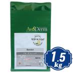 アボ・ダームシニア1.5kgドッグ...