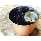 アイス珈琲　200g（挽き）