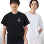 リライブシャツ プレミアム コットン 男女兼用 特許取得 普段着 トレーニングウェア 作業着 Tシャツ 半袖 機能性シャツ リカバリーウェア リカバリーウエア