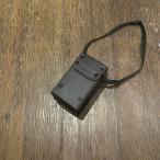 Sigma камера для линзы кейс Sigma -p827