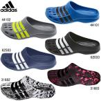 ¥¢¥Ç¥£¥À¥¹ ¥µ¥ó¥À¥ë ¥á¥ó¥º ¥ì¥Ç¥£¡¼¥¹ ¥Ç¥å¥é¥â¥¯¥í¥Ã¥° adidas DURAMO CLOG