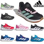 adidas Adidas Kids Junior женский спортивные туфли faitoEL Kids FAITO EL K обувь бег обувь 