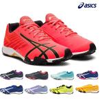 Yahoo! Yahoo!ショッピング(ヤフー ショッピング)asics LAZERBEAM アシックス レーザービーム キッズ スニーカー 1154A108 シューズ 紐 子供靴
