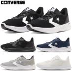 CONVERSE Converse мужской женский спортивные туфли Daystar бег обувь DAYSTAR CHEVRON&amp;STAR casual ходьба jo серебристый g