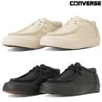 ショッピングモカシン CONVERSE コンバース メンズ レディース スニーカー CS モカシン スケート LE OX CONVERSE CS MOCASSINS SK LE OX