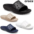 ショッピングバヤ crocs クロックス メンズ レディース サンダル バヤ 2.0 スライド baya II slide 208215 カジュアル シャワーサンダル 軽量 男女兼用