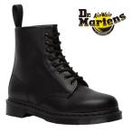 Dr.Martens ドクターマーチン 14353001 1460 MONO 8ホールブーツ メンズ レディース ショート 黒 ブラック ワーク 革靴 靴