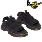 Dr.Martens ドクターマーチン レディース メンズ グラディエーター サンダル JERICHO SANDAL 31578001