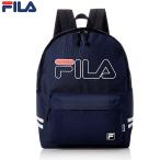  filler сумка сетка tei задний рюкзак рюкзак FILA FM2009 мужской женский 