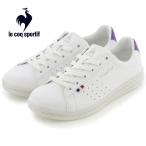ルコック スポルティフ le coq sportif Q