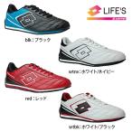 ロット TROFEO ROAD XIII トロフェオロード XIII CS7068 メンズ スニーカー sneaker 30代 40代 50代