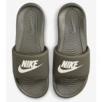 NIKE ナイキ サンダル メンズ VICTORI ONE SLIDE CN9675 303