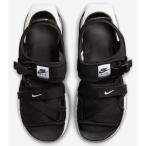 NIKE ナイキ サンダル メンズ AIR MAX SOL SANDAL DD9972 002