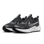 NIKE ナイキ HM4402 003 コズミック ランナー GS ジュニア キッズ スニーカー カジュアル スポーティ ローカット ランニング シューズ 運動 靴