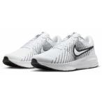 NIKE ナイキ スニーカー メンズ RUN DEFY HM9594 102