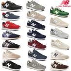 j[oX Xj[J[ sneaker New Balance fB[X Y 20 30 40 50  UL720 UL420M WL420M