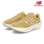 ニューバランス New Balance M1080 13D ブラウン メンズ スニーカー フレッシュフォーム エックス