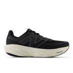 ニューバランス New Balance NB M1080 2E B14 ブラック メンズ スニーカー