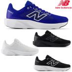 ショッピングスニーカー メンズ ニューバランス メンズ スニーカーNew Balance M413 ランニングシューズ sneaker 30代 40代 50代 散歩 ジョギング マラソン