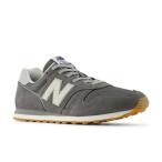 NB ML373 SH2 ニューバランス new balance スニーカー メンズ レディース コンビネーションアッパー 軽量