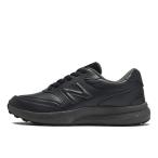 ニューバランス New Balance MW363 SC9 ネイビー メンズ スニーカー カジュアル 幅広 4E ウォーキング
