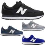 New Balance New balance Kids Junior спортивные туфли PV323 ребенок обувь спортивная обувь обувь девочка мужчина движение . посещение школы 