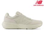 New Balance New balance женский спортивные туфли Dyna soft 800 new balance UA800 TL1 бежевый обувь посещение школы ходить на работу обувь ходьба 