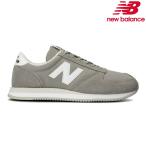 ニューバランス メンズ レディース スニーカー UL420M AG New Balance カジュアル 人気 ランニング