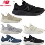 New Balance New balance женский спортивные туфли прогулочные туфли WASMP солнечный мех new balance Sampher v2 широкий 2E обувь 