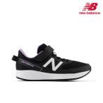 NB ニューバランス 570 v3 PP3 YT570PP3 シューズ ランニング キッズ REV lite ゴム底 軽い クッション