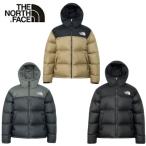 Nuptse Hoodie ダウンジャケット（yahoo）