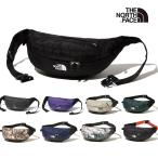  North Face s we p ткань to сумка ткань to сумка bag мужской женский THE NORTH FACE NM72100 Sweep