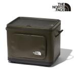 THE NORTH FACE Fieludens Gear Container ザ・ノースフェイス フィルデンスギアコンテナ NM82100