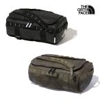 THE NORTH FACE The * North Face сумка беж скан p Voyager свет 32L Base Camp Voyager Lite 32L NM82118