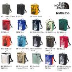 ショッピングノースフェイス リュック THE NORTH FACE ザ・ノースフェイス リュック NM82255 BCヒューズボックス2 BC Fuse Box