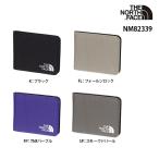 THE NORTH FACE The * North Face мужской женский Shuttle карта wa let NM82339 Shuttle Card Wallet футляр для карточек 