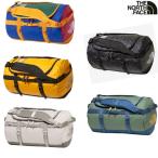 THE NORTH FACE The North Face задний BC DUFFEL S NM82368
