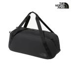 THE NORTH FACE The * North Face ba обезьяна toda полный NM82393 Basalt Duffel большая спортивная сумка 