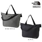  Shuttle большая сумка SHUTTLE TOTE NM82453 THE NORTH FACE The North Face TNF унисекс 
